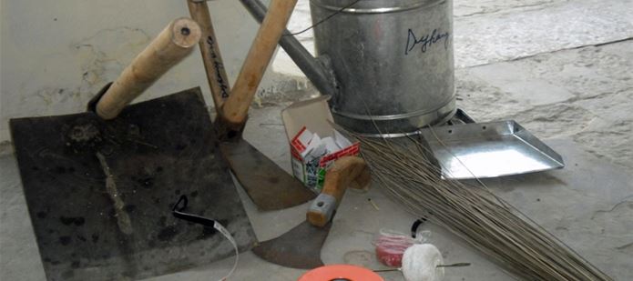 CABI wins project to train vulnerable and unskilled people in Pakistan